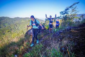 BIB: 
                            <button type="button" onclick="openModal(19066707)" class="btn btn-primary btn-sm float-right btn-popup" data-toggle="modal" data-target=".modal-high-quality">
                        <i class="fas fa-shopping-cart"></i> Add to Cart
                    </button>
                                            <button type="button" onclick="isThisMe(19066707, true)" class="btn btn-success btn-sm float-right btn-popup btn-isme hidden" data-toggle="tooltip" data-placement="bottom" title="นี่คือรูปของคุณใช่ไหม คลิกที่นี่เพื่อเอาเข้าอัลบั้ม">
                        <i class="fas fa-plus"></i> Add to album
                    </button>
                    <button type="button" onclick="isThisMe(19066707, false)" class="btn btn-warning btn-sm float-right btn-popup btn-isnotme hidden">
                        <i class="fas fa-ban"></i> Remove from album
                    </button>